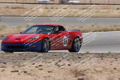 media/May-24-2025-Extreme Speed (Sat) [[067a6f0386]]/Red Group/Turn 7/